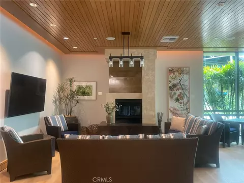 Other - 402 Rockefeller #315, Irvine, CA 92612 photo 19 of 20