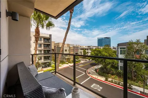 Exterior - 402 Rockefeller #315, Irvine, CA 92612 photo 1 of 9
