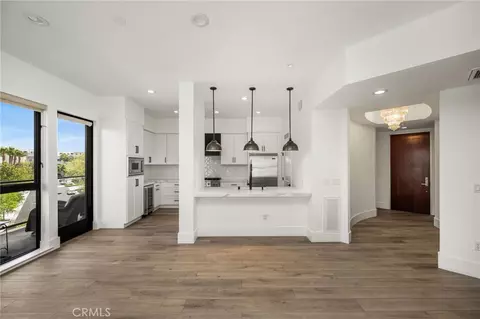 Living - 402 Rockefeller #315, Irvine, CA 92612 photo 1 of 4