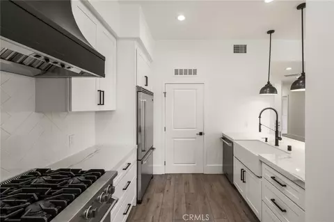 Other - 402 Rockefeller #315, Irvine, CA 92612 photo 4 of 20