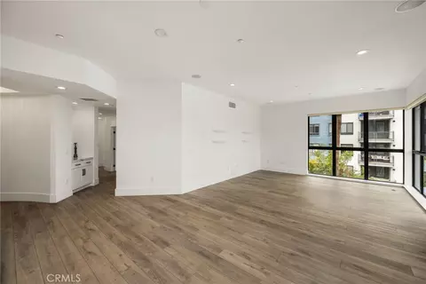 Living - 402 Rockefeller #315, Irvine, CA 92612 photo 3 of 4