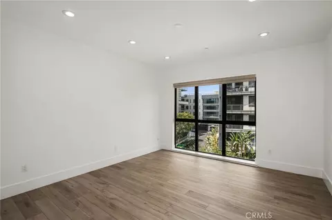 Other - 402 Rockefeller #315, Irvine, CA 92612 photo 7 of 20