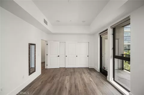 Bedroom - 402 Rockefeller #315, Irvine, CA 92612 photo 1 of 1