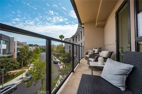 Exterior - 402 Rockefeller #315, Irvine, CA 92612 photo 2 of 9