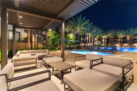 Other - 402 Rockefeller #315, Irvine, CA 92612 photo 17 of 20