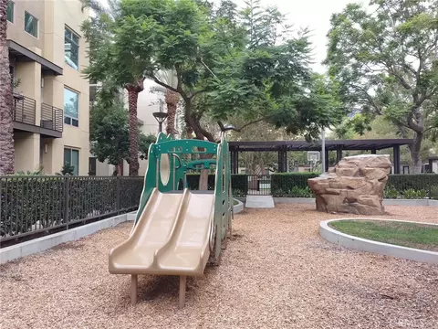 Exterior - 402 Rockefeller #315, Irvine, CA 92612 photo 9 of 9