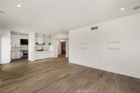 Living - 402 Rockefeller #315, Irvine, CA 92612 photo 4 of 4