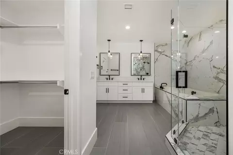 Other - 402 Rockefeller #315, Irvine, CA 92612 photo 8 of 20