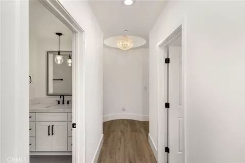 Entry Way - 402 Rockefeller #315, Irvine, CA 92612 photo 3 of 3
