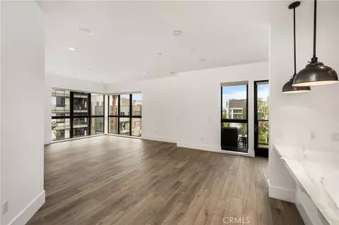 Living - 402 Rockefeller #315, Irvine, CA 92612 photo 2 of 4