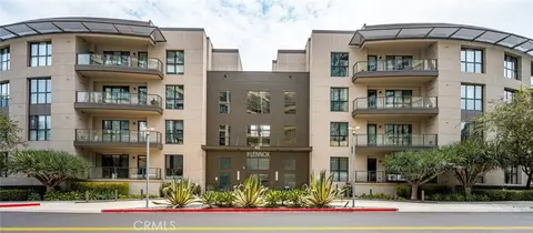 Other - 402 Rockefeller #315, Irvine, CA 92612 photo 2 of 20