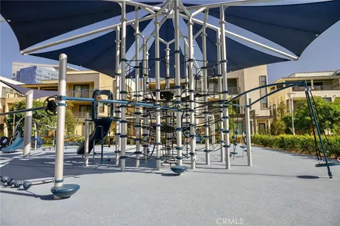 Other - 402 Rockefeller #315, Irvine, CA 92612 photo 18 of 20