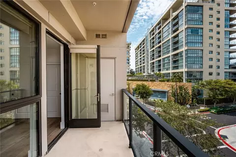 Exterior - 402 Rockefeller #315, Irvine, CA 92612 photo 3 of 9