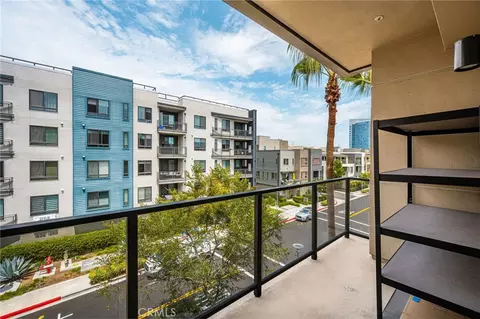 Other - 402 Rockefeller #315, Irvine, CA 92612 photo 6 of 20