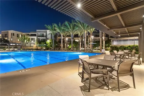 Exterior - 402 Rockefeller #315, Irvine, CA 92612 photo 7 of 9