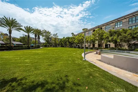 Exterior - 402 Rockefeller #315, Irvine, CA 92612 photo 4 of 9