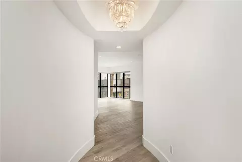 Entry Way - 402 Rockefeller #315, Irvine, CA 92612 photo 1 of 3