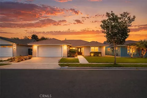 18430 Colville, Fountain Valley, CA 92708