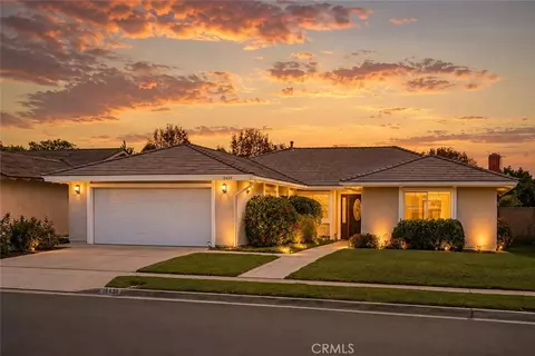 18430 Colville, Fountain Valley, CA 92708