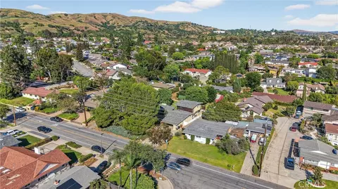 1400 N Puente, Brea, CA 92821 photo 73