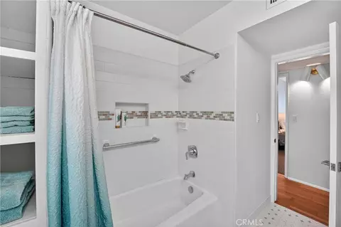 1400 N Puente, Brea, CA 92821 photo 48
