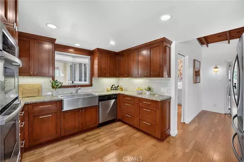 1400 N Puente, Brea, CA 92821 photo 20