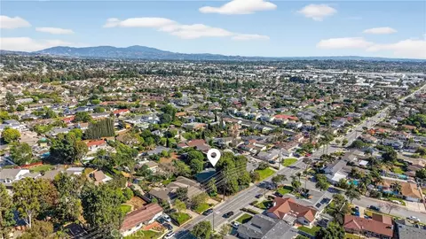1400 N Puente, Brea, CA 92821 photo 74