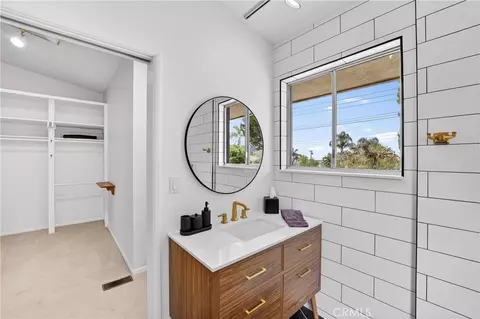 1400 N Puente, Brea, CA 92821 photo 37