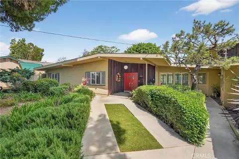 1400 N Puente, Brea, CA 92821 photo 71