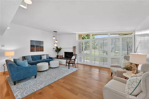 1400 N Puente, Brea, CA 92821 photo 10