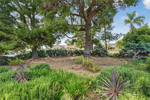 1400 N Puente, Brea, CA 92821 photo 72