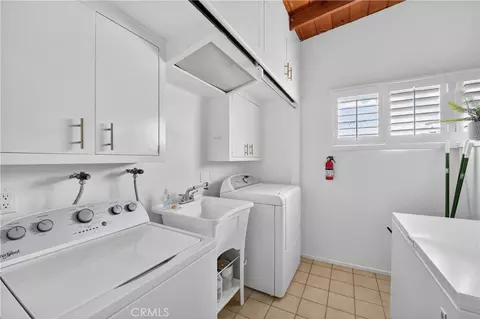 1400 N Puente, Brea, CA 92821 photo 29