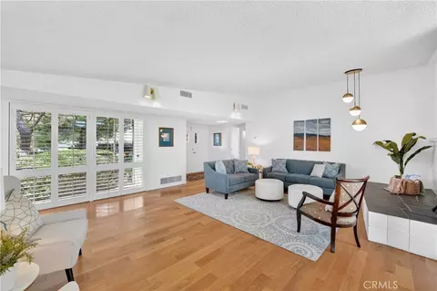 1400 N Puente, Brea, CA 92821 photo 14