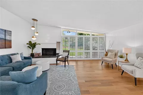 1400 N Puente, Brea, CA 92821 photo 17