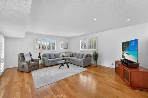 1400 N Puente, Brea, CA 92821 photo 30