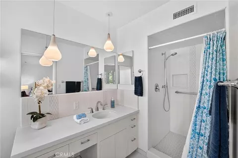 1400 N Puente, Brea, CA 92821 photo 46