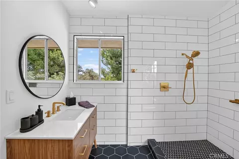 1400 N Puente, Brea, CA 92821 photo 38