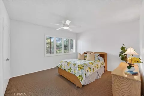 1400 N Puente, Brea, CA 92821 photo 47