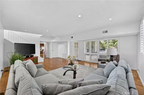 1400 N Puente, Brea, CA 92821 photo 32