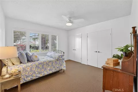 1400 N Puente, Brea, CA 92821 photo 49