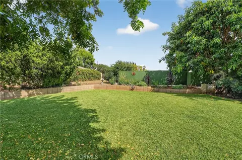 1400 N Puente, Brea, CA 92821 photo 54
