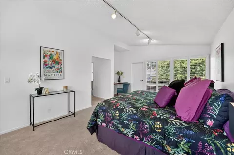 1400 N Puente, Brea, CA 92821 photo 34