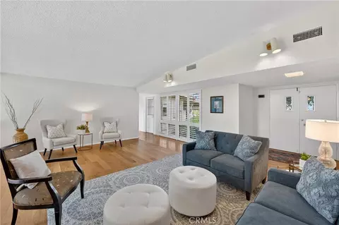 1400 N Puente, Brea, CA 92821 photo 13
