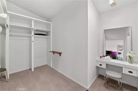 1400 N Puente, Brea, CA 92821 photo 41