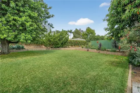 1400 N Puente, Brea, CA 92821 photo 5