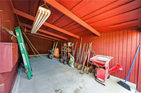 1400 N Puente, Brea, CA 92821 photo 70