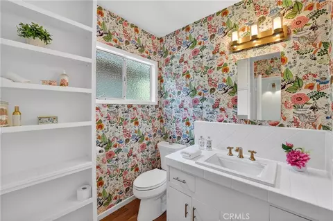 1400 N Puente, Brea, CA 92821 photo 18