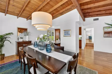 1400 N Puente, Brea, CA 92821 photo 26