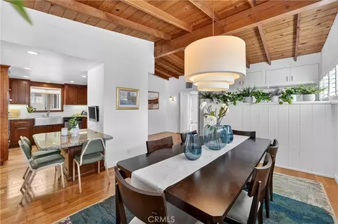1400 N Puente, Brea, CA 92821 photo 27