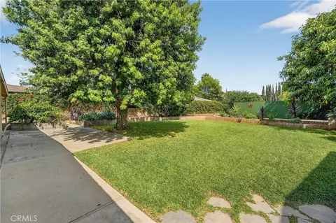 1400 N Puente, Brea, CA 92821 photo 55